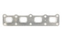 Cometic Chrysler ED4 World Engine .090in MLS/HT Exhaust Manifold Gasket