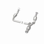 MagnaFlow 11-14 Escalade 6.2 Underbody Direct Fit Converter