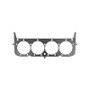 Cometic Chevrolet Gen-1 Small Block V8 .075in MLS Cylinder Head Gasket - 4.200in Bore