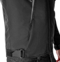 WP556-3615042_7.png