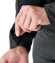WP556-3615040_2.png