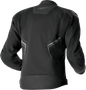 WP556-3615040_4.png