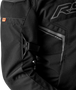 WP556-3615040_8.png