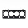 Cometic Chrysler 420A/ECC .120in MLS Cylinder Head Gasket - 87.5mm Bore