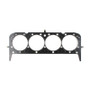 Cometic Chevrolet Gen-1 Small Block V8 .045in MLS Cylinder Head Gasket - 4.160in Bore