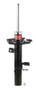 KYB 14-19 Ford Escape Excel-G Gas Strut - Front Left