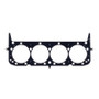 Cometic Chevrolet Gen-1 Small Block V8 .070in MLS Cylinder Head Gasket - 4.135in Bore