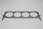 Cometic Chevrolet Gen-1 Small Block V8 .045in MLS Cylinder Head Gasket - 4.135in Bore