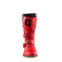 Gaerne Balance XTR Boot Red Size - 11