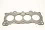 Cometic Honda D16A1 .027in MLS Cylinder Head Gasket - 76mm Bore