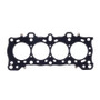 Cometic Honda D16A1 .027in MLS Cylinder Head Gasket - 76mm Bore