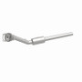 MagnaFlow 03-06 Golf L4 1.8 OEM Underbody Direct Fit Converter