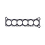 Cometic Nissan RB30 .080in MLS Cylinder Head Gasket - 87mm Bore
