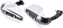 WP634-2502_2.png