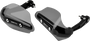 WP634-2602_1.png