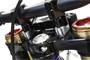 WP366-239020_1.png