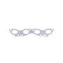 Cometic Nissan SR20DE/SR20DET .056in MLS Exhaust Manifold Gasket