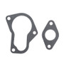 Cometic Toyota 2RZ-FE/3RZ-FE Thermostat Gasket Set - 1997-2004