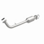 MagnaFlow 00-01 Insight 1 OEM Underbody Direct Fit Converter