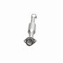 MagnaFlow 08/10 Endeavor 3.8L Direct Fit Converter