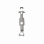 MagnaFlow 08/10 Endeavor 3.8L Direct Fit Converter