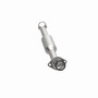 MagnaFlow 08/10 Endeavor 3.8L Direct Fit Converter