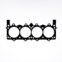 Cometic Chrysler A-4 Midget Block .060in MLS Cylinder Head Gasket - 4.165in Bore