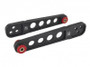 Skunk2 02-06 Acura RSX Black Pro Rear Lower Control Arm