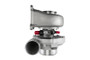 Turbosmart Water Cooled 7170 T4 0.96AR Externally Wastegated TS-2 Turbocharger