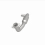 MagnaFlow 2006 Ford F-150 5.4L Direct Fit Converter