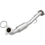MagnaFlow 04-06 Cadillac Escalade 6.0L Direct Fit Converter