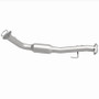 MagnaFlow 04-06 Cadillac Escalade 6.0L Direct Fit Converter