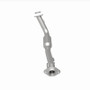 MagnaFlow 04-06 Cadillac Escalade 6.0L Direct Fit Converter