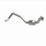 MagnaFlow 2004 Dodge Ram 1500 4.7L Direct Fit Converter