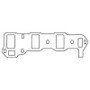 Cometic Buick Stage II V6 .125in Fiber Intake Manifold Gasket Set