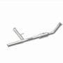 MagnaFlow 2006 Ford F-150 4.6L Direct Fit Converter