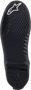 Black/White