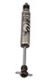 MaxTrac 02-08 Dodge RAM 1500 0in-2.5in Fox 2.0 Performance Front Shock