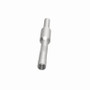 MagnaFlow 02-04 Jeep Grand Cherokee 4.0L Direct Fit Converter