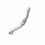 MagnaFlow 04-06 Chevrolet Colorado 3.5L Direct Fit Converter