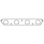 Cometic Ford 427 SOHC FE V8 .064in AM Exhaust Manifold Gasket Set