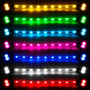 WP653-0035_1