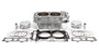 Cylinder Kit 93.00/std 10.5:1 Pol