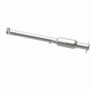 MagnaFlow 04-06 Jeep Wrangler 4.0L Direct Fit Converter