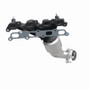 MagnaFlow 04-05 Chevrolet Colorado 2.8L Direct Fit Converter