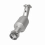 MagnaFlow 2003 Jeep Liberty 3.7L Direct Fit Converter
