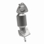 MagnaFlow 04-06 Saab 9-3 2.0L Direct Fit Converter