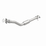MagnaFlow 2003 Chevrolet Impala 3.4L Direct Fit Converter