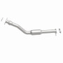 MagnaFlow 2003 Chevrolet Impala 3.4L Direct Fit Converter