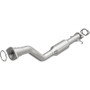 MagnaFlow 00-05 Chevrolet Impala 3.8L Direct Fit Converter